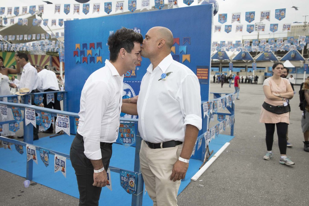 fabricio_caldas_e_roberto_dantas_k9a7862