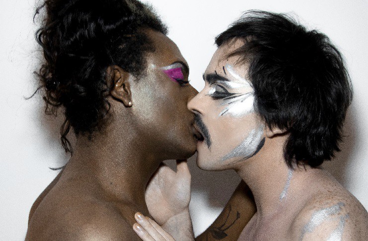 johnny-hooker-liniker