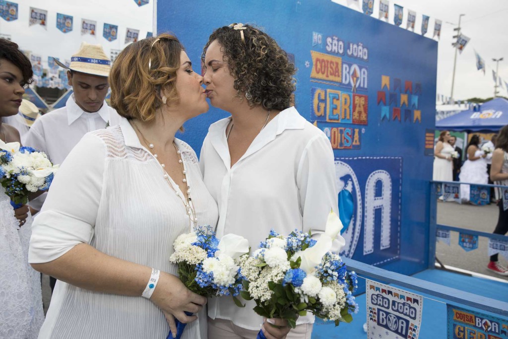 vanessa_moraes_e_claudia_fernandes_k9a7854