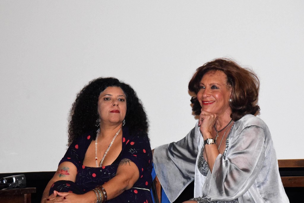 19578865_1386192988085004_500211309_o