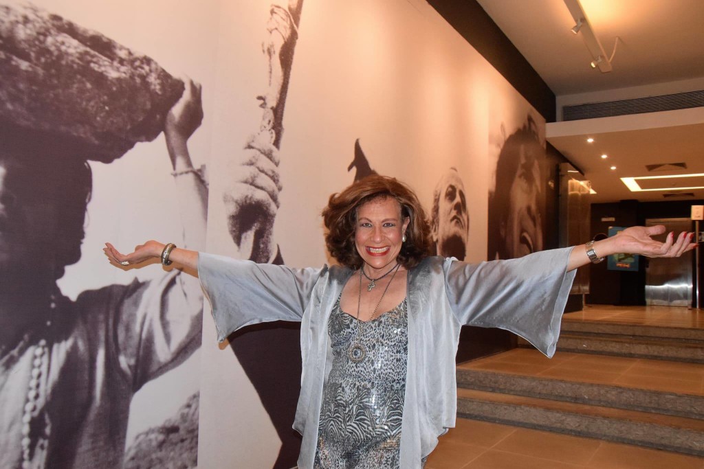 19619217_1386185234752446_528080502_o