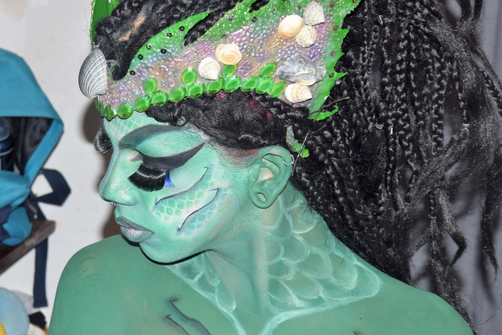 Foto_Genilson_coutinho (281)