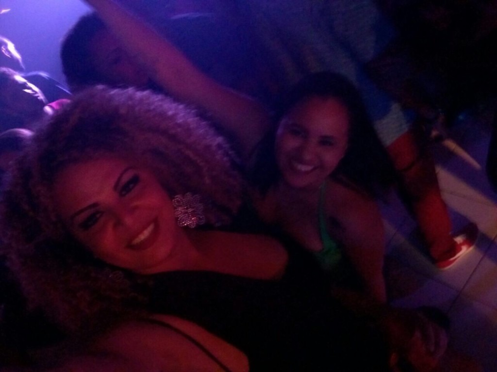 (Foto: Arquivo pessoal)