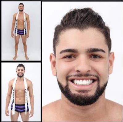 MISRE BAHIA OFICIAL (1)