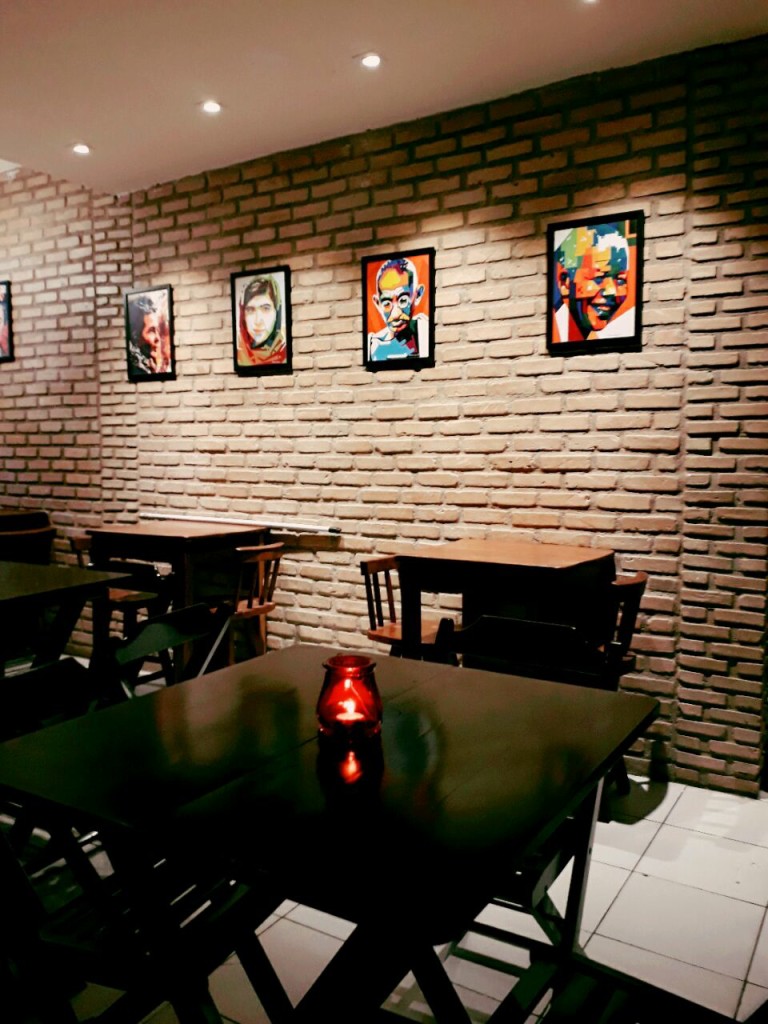 WhatsApp Image 2017-08-05 at 00.07.15