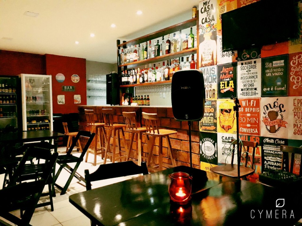 WhatsApp Image 2017-08-05 at 00.07.16