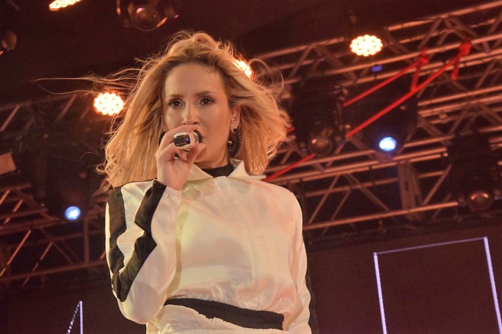 WhatsApp Image 2017-08-06 at 11.37.24