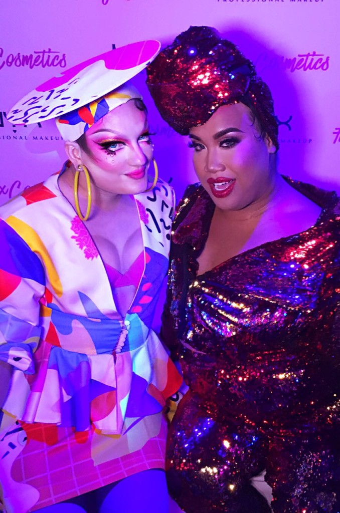 WhatsApp Image 2017-08-20 at 14.17.00 (1)