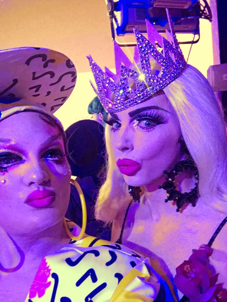 WhatsApp Image 2017-08-20 at 14.17.00