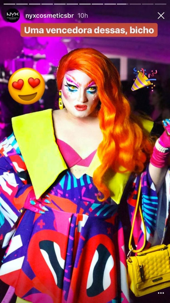 WhatsApp Image 2017-08-20 at 14.17.05