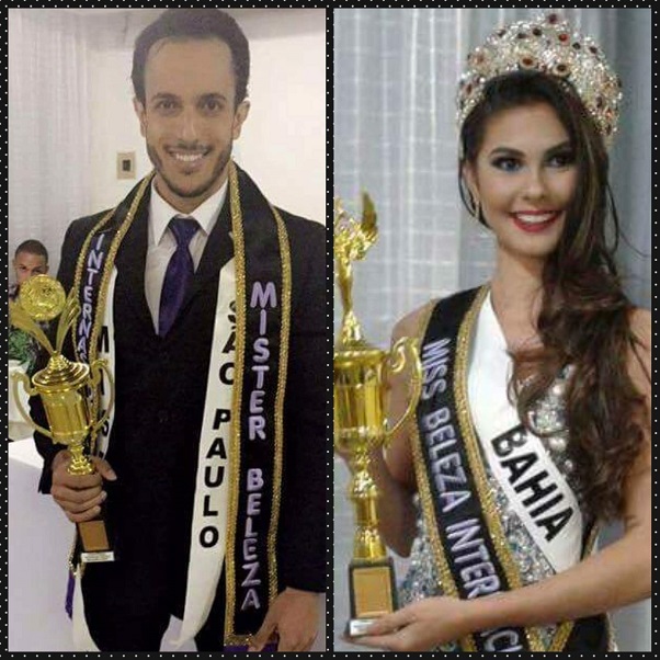 received_1372673802820269 (1)