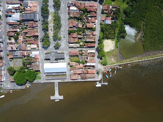 2017-09-02-PHOTO-00000073