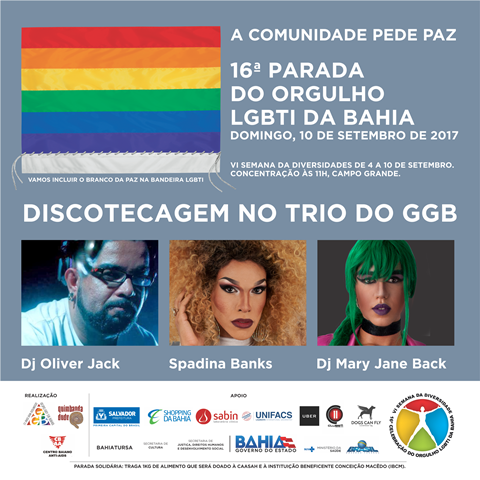 CARD ATRACOES 16 PARADA 21 X 21 (1)