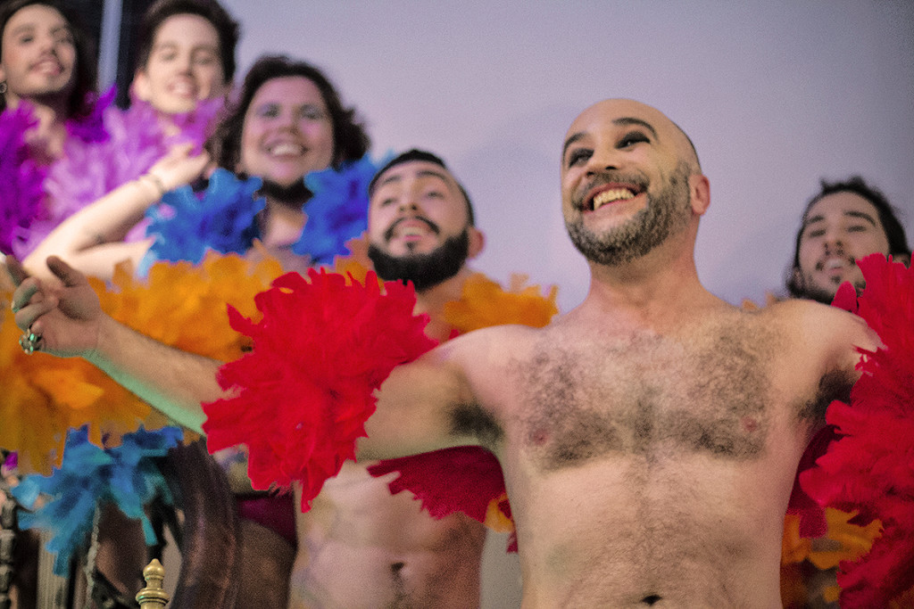 CabareFalocratico_FotodeRaoniReis_001