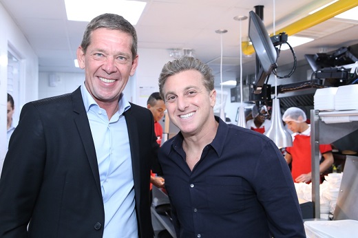 Junior Durski e Luciano Huck _ Gianne Carvalho _ IMG_5478__