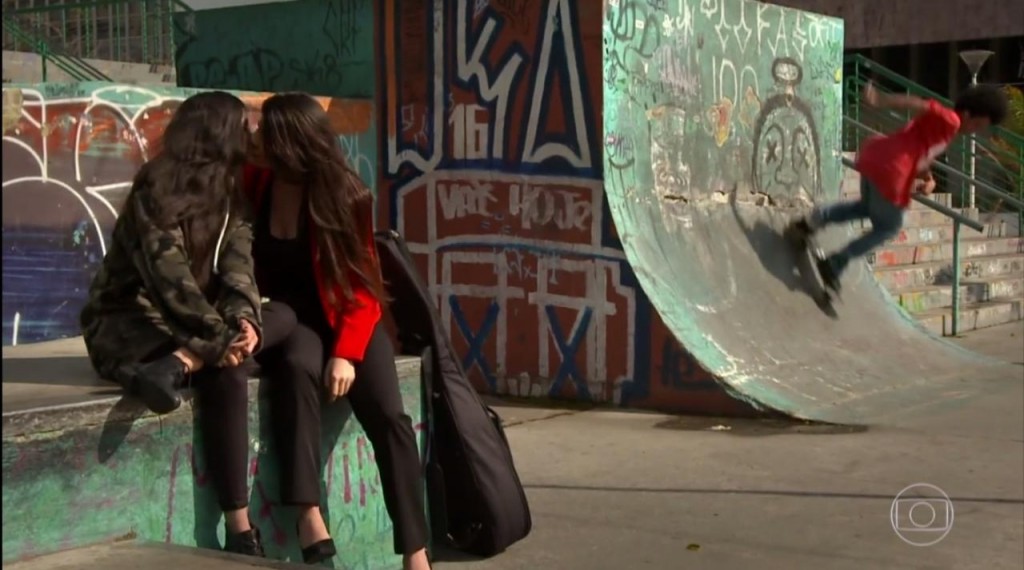 estreia-do-the-voice-brasil-1506047728246_v2_1280x1