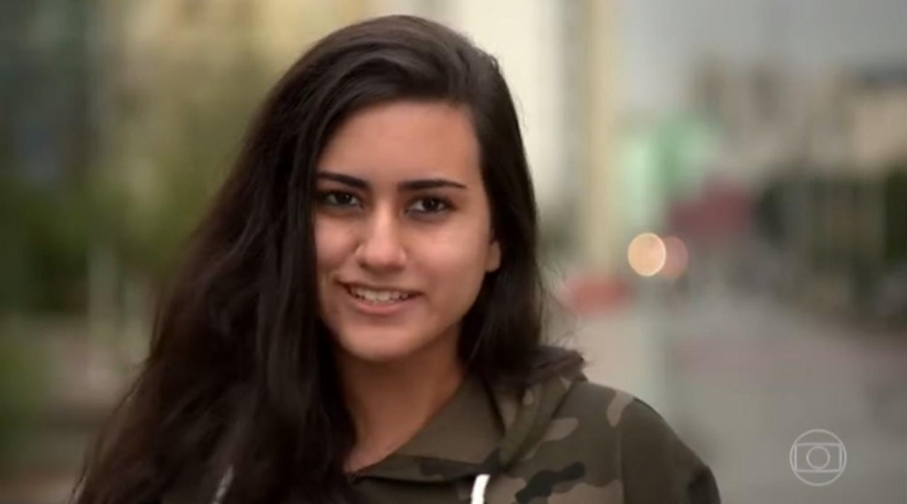 estreia-do-the-voice-brasil-1506051255836_v2_1500x1