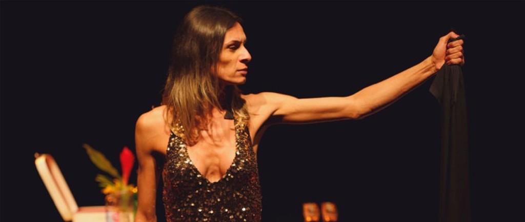 34636742943-d202070721-b