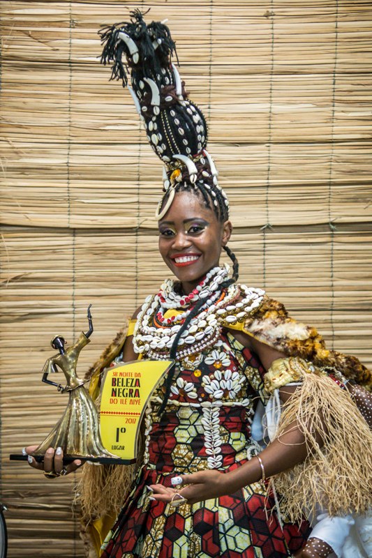 Gisele Soaraes Deusa do E_bano 2017 ( Foto - Andre_ Frutuo_so)-13