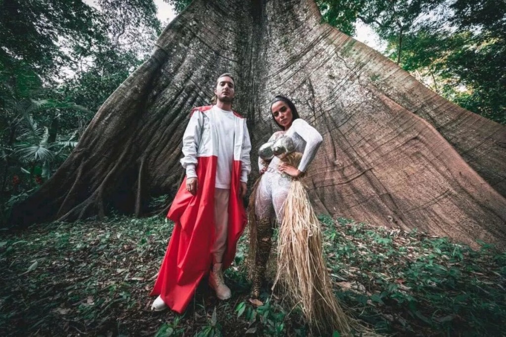 anitta-alesso-1