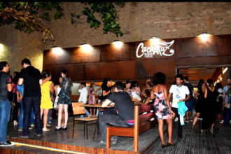 Capture_2017-12-18-16-48-40-330x220