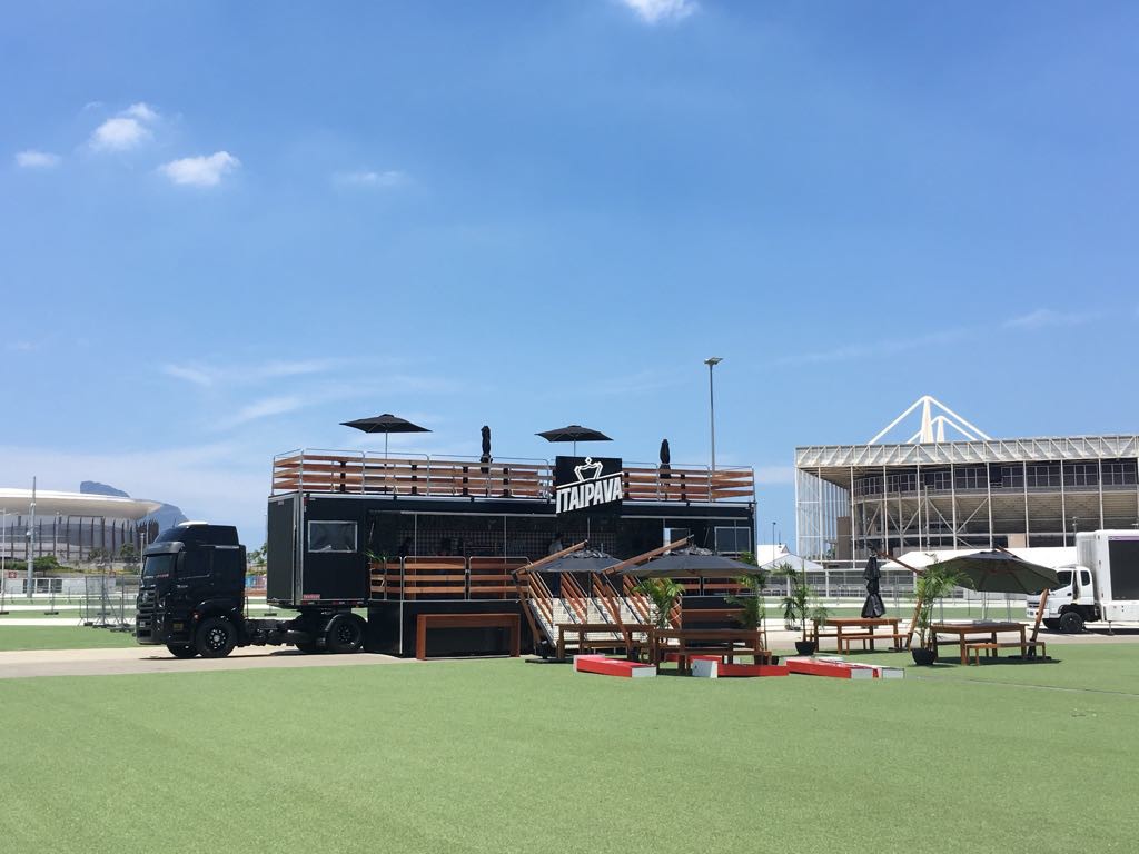 (Foto: Divulgação)