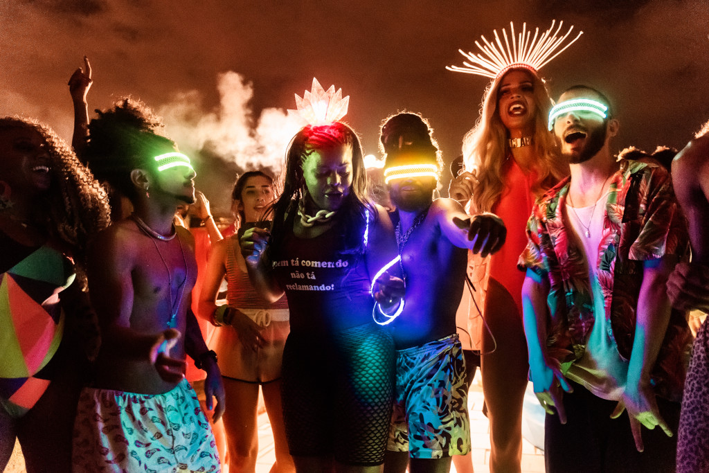 (Foto: Vincent Rosenblatt)