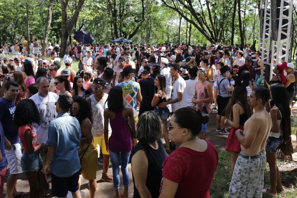 (Foto: Matheus Urenha / A Cidade) 