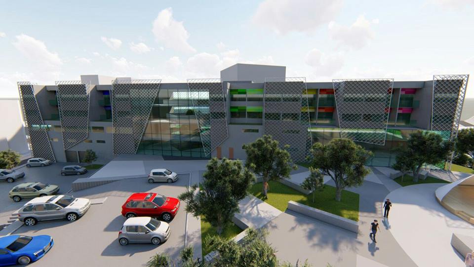 28449642_1886938798017979_2029791511_n