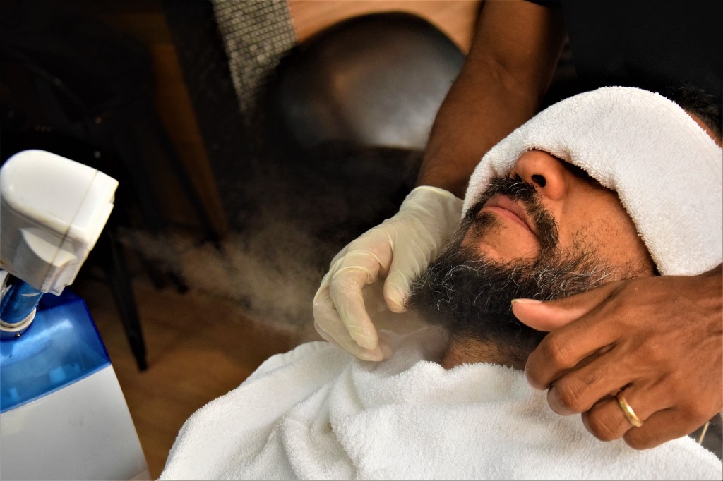 Foto_Genilson_Coutinho (3)