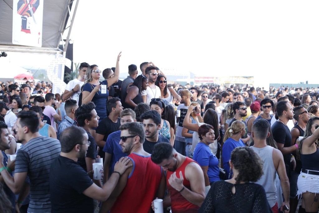 camarote_sense_lgbt_bh_villa_mix_festival_shows