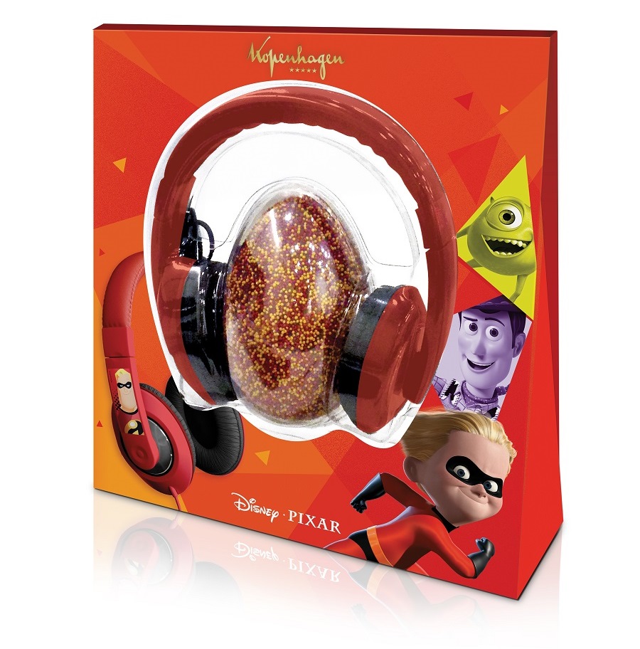 KO_MKP_PIXAR_INCRIVEIS