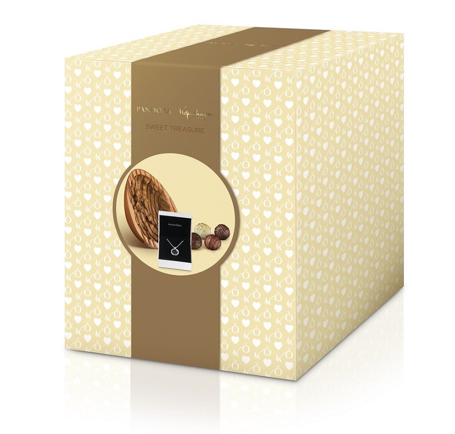 MKP01_KOP_PASCOA_OVO_PANDORA