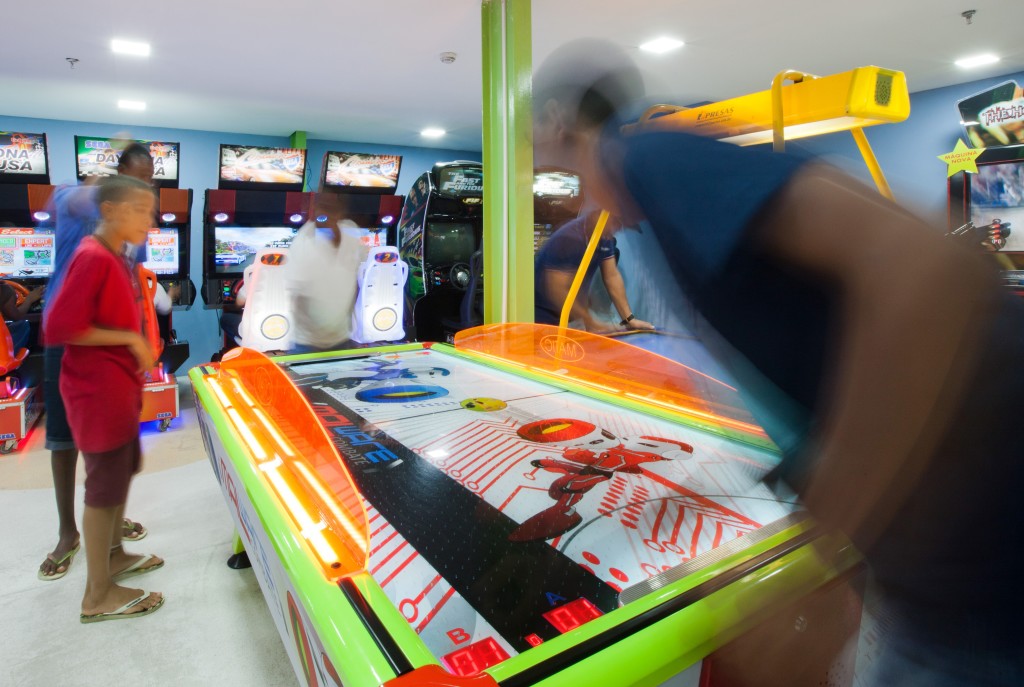 PlayKids1