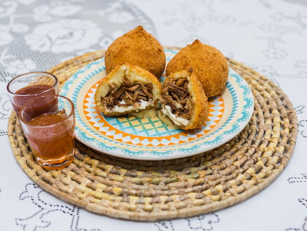 (Foto: Renato Santana)