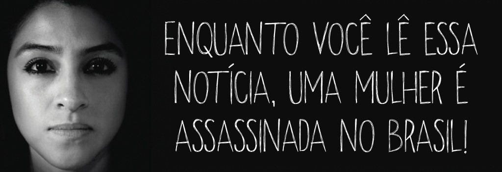 boletimsindigruseguranapublica2-not2329