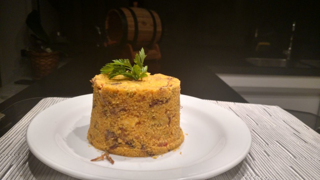 (Foto: Divulgação)