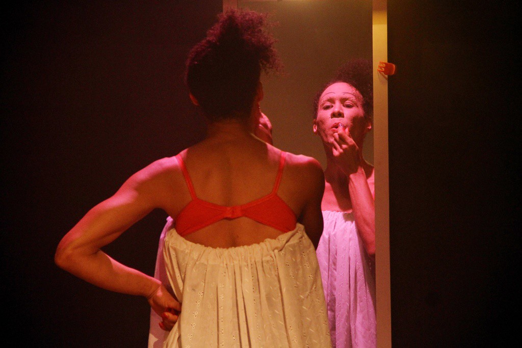 Joelma(Foto_Alessandra Nohvais)