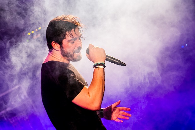Foto: Magali Moraes