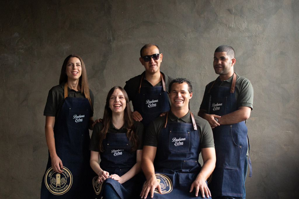 (Foto: Divulgação)