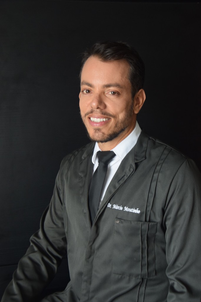 (Foto: Genilson Coutinho)