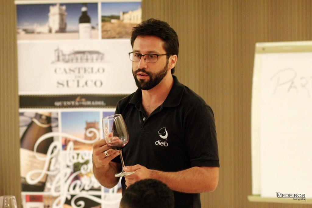 Pedro Luz_05_Medeiros Fotografia