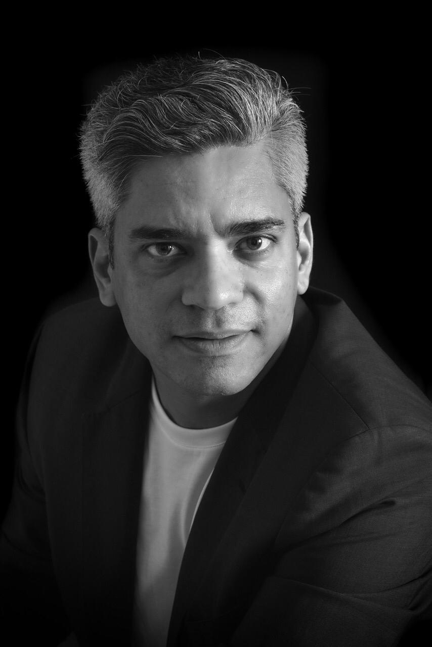 Ruy Espinheira Neto (2)