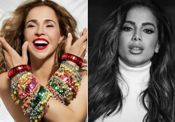 anitta-e-daniela