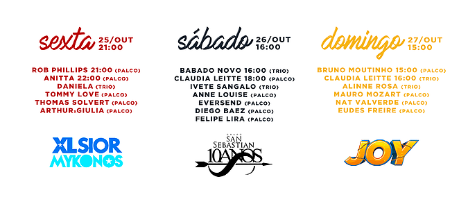 programacao-site-