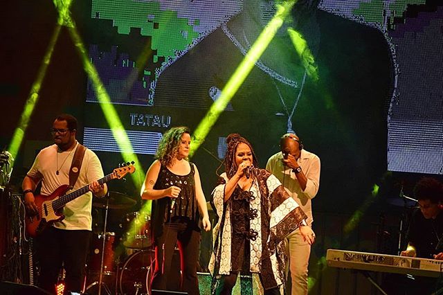 75388504_781887925590976_293307676016371446_n