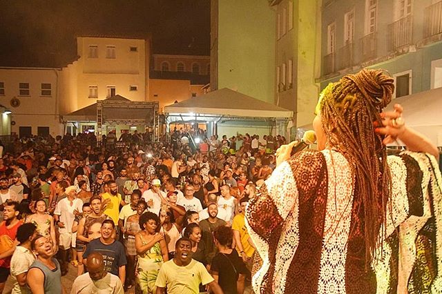 77207633_2427100660746375_9154378297742655958_n