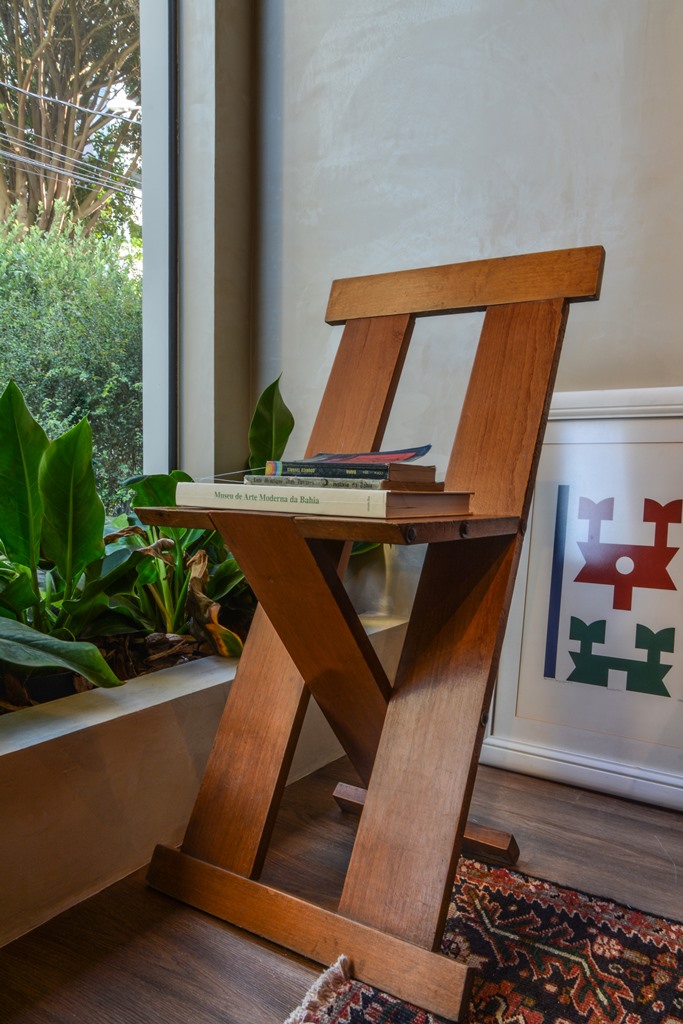 Loft do Colecionador - Foto_Adalberto Vilela (8)