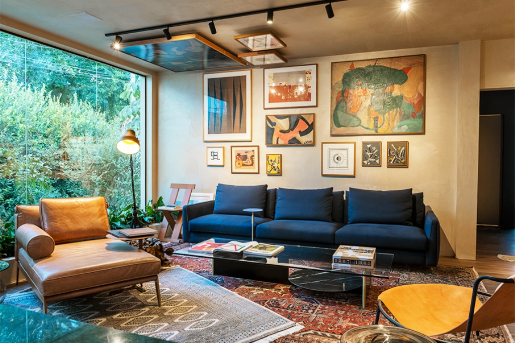 Loft do Colecionador - Foto_Marcelo Negromonte (1)