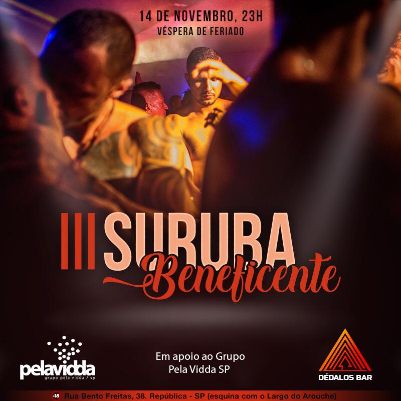 suruba_beneficente-568